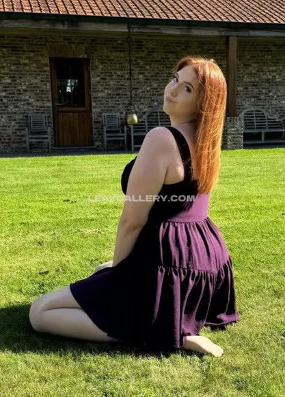 Tallbunnyy / bunnykt / bunnyykt / kaatiewoolls / katiewoolls / tallgirlkatie Exclusive Leaked Nude Onlyfans #679345