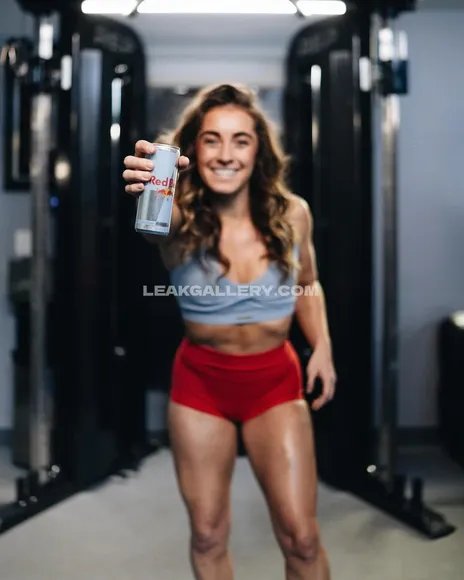 Demibagby Exclusive Leaked Nude Onlyfans #2412430