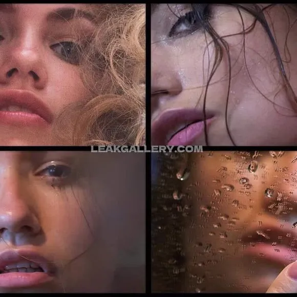 Nicolerosses / nicole_model Exclusive Leaked Nude Onlyfans #1889869