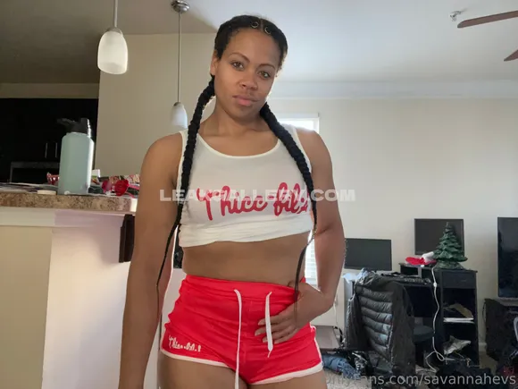 Savannahevs Exclusive Leaked Nude Onlyfans #1050474
