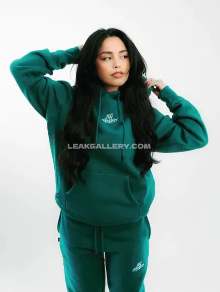 Valkyrae Exclusive Leaked Nude Onlyfans #2152795