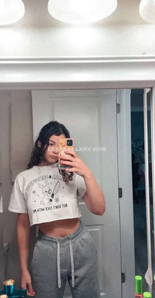 Nikkiwoods Exclusive Leaked Nude Onlyfans #2170101