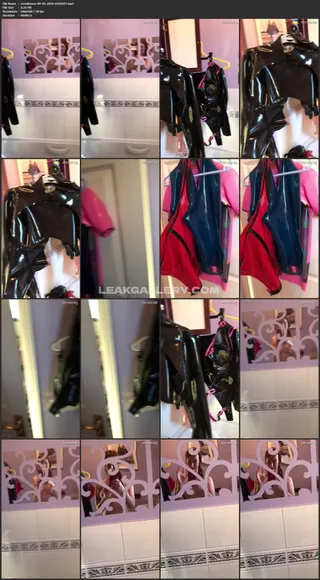 Zaradurose / zaradurosefree Exclusive Leaked Nude Onlyfans #1996280
