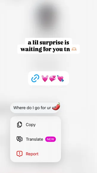 Aureliabakerx Exclusive Leaked Nude Onlyfans #1028011