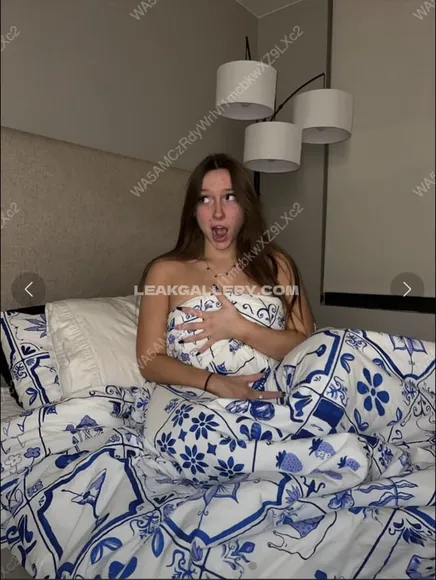 Crazyjamjam Exclusive Leaked Nude Onlyfans #2234388