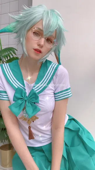 Shiroganesama Exclusive Leaked Nude Onlyfans #2214298