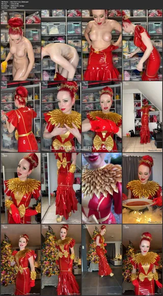 Mfetilicious Exclusive Leaked Nude Onlyfans #761453