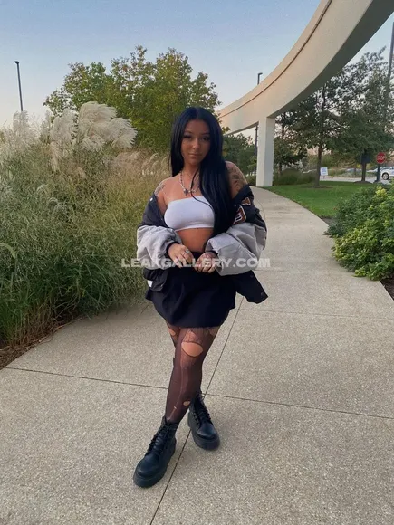 Daniellecohn Exclusive Leaked Nude Onlyfans #1218117