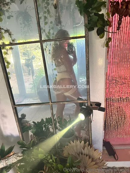Paigevanzant Exclusive Leaked Nude Onlyfans #1978286