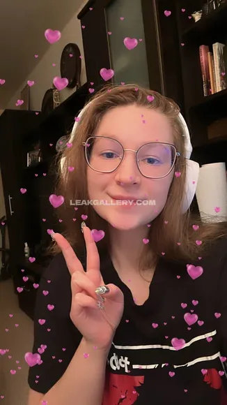 Vikaminskaya Exclusive Leaked Nude Onlyfans #892258