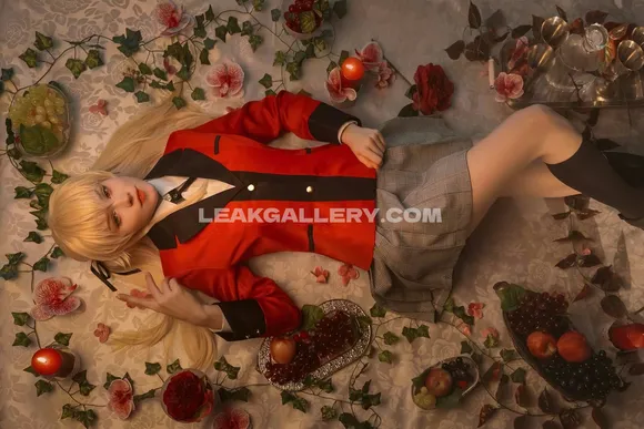 Shiroganesama Exclusive Leaked Nude Onlyfans #2180834