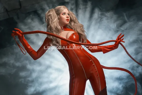 Shiroganesama Exclusive Leaked Nude Onlyfans #2173950