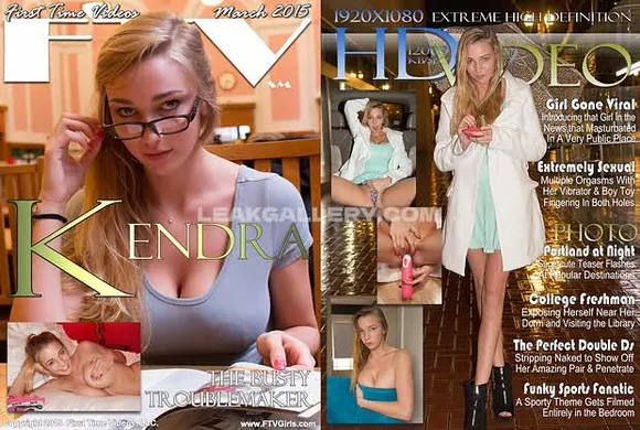 Kslibrarygirl Exclusive Leaked Nude Onlyfans #1115264