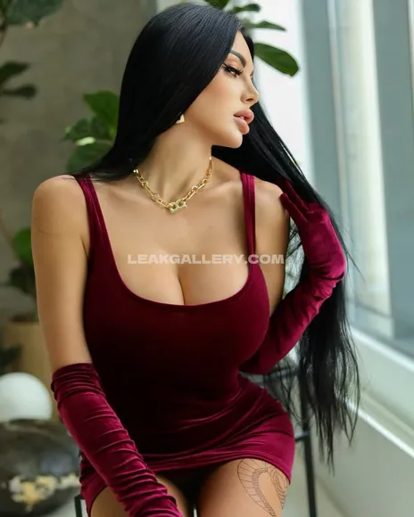 J_gri Exclusive Leaked Nude Onlyfans #951164