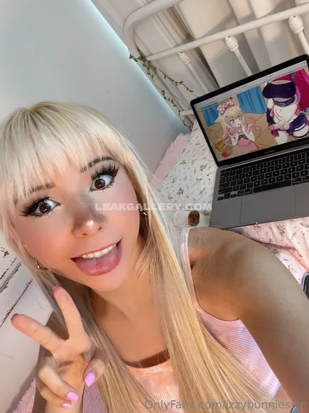 Waifumiia / waifumia Exclusive Leaked Nude Onlyfans #1925526
