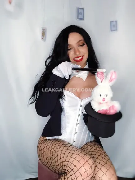Missfloraberlin Exclusive Leaked Nude Onlyfans #2073775