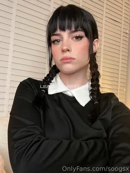 Soogsx / soogsx2 / soogx / soogxs Exclusive Leaked Nude Onlyfans #2853294
