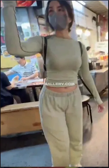 Valkyrae Exclusive Leaked Nude Onlyfans #2141675