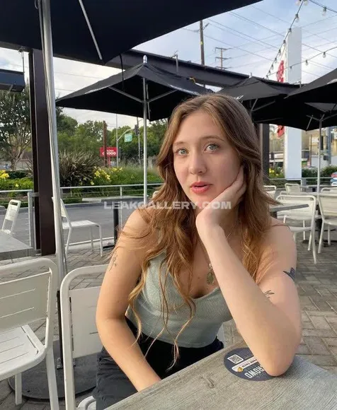 Jordanburton Exclusive Leaked Nude Onlyfans #2269248