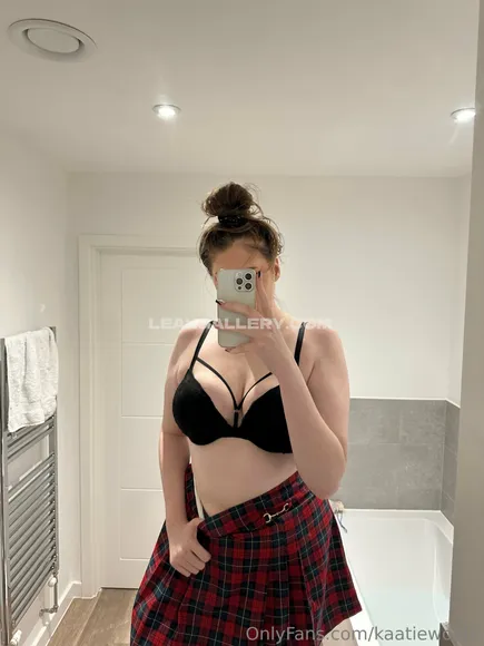 Tallbunnyy / bunnykt / bunnyykt / kaatiewoolls / katiewoolls / tallgirlkatie Exclusive Leaked Nude Onlyfans #682252