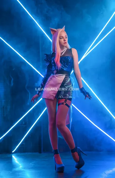 Shiroganesama Exclusive Leaked Nude Onlyfans #2189509