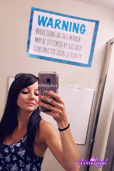 Andiland Exclusive Leaked Nude Onlyfans #1537529
