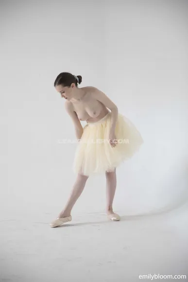 Theemilybloom Exclusive Leaked Nude Onlyfans #2022999