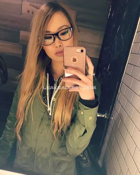 Breeboo Exclusive Leaked Nude Onlyfans #2065668
