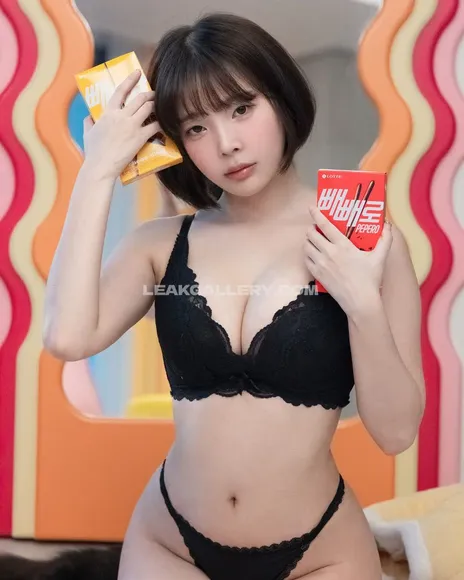 Ero_inkyung Exclusive Leaked Nude Onlyfans #992811