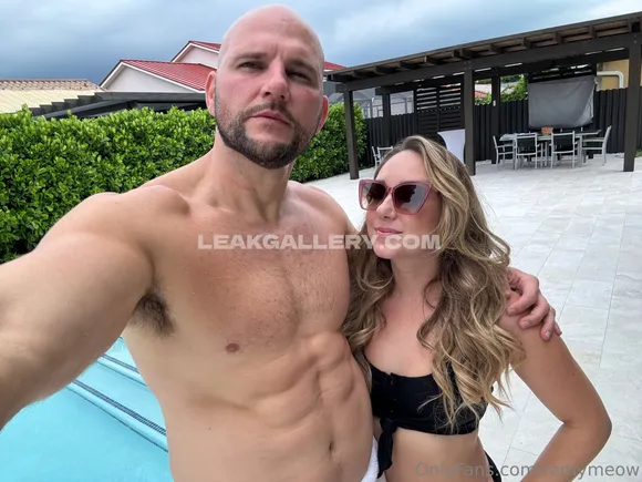 Remymeow Exclusive Leaked Nude Onlyfans #946254