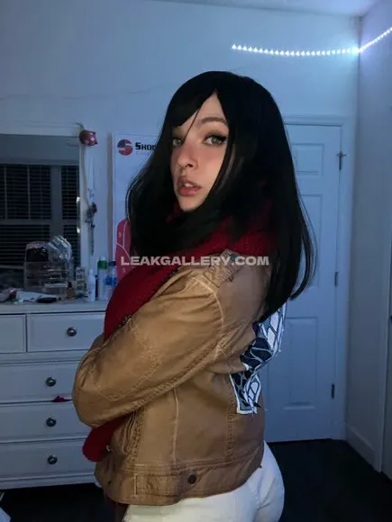 Missfloraberlin Exclusive Leaked Nude Onlyfans #2070278
