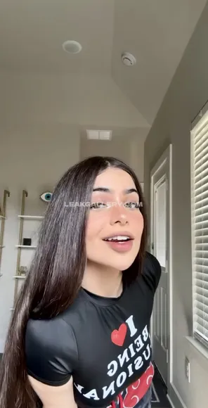 Alina Exclusive Leaked Nude Onlyfans #1024408