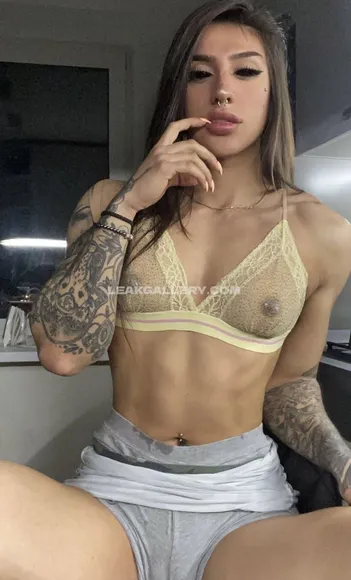 Bakhar Exclusive Leaked Nude Onlyfans #1412720