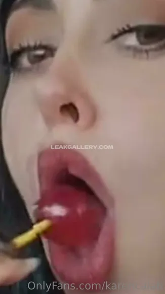 Karencalab Exclusive Leaked Nude Onlyfans #1665873