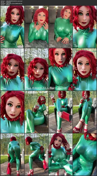 Mfetilicious Exclusive Leaked Nude Onlyfans #761098