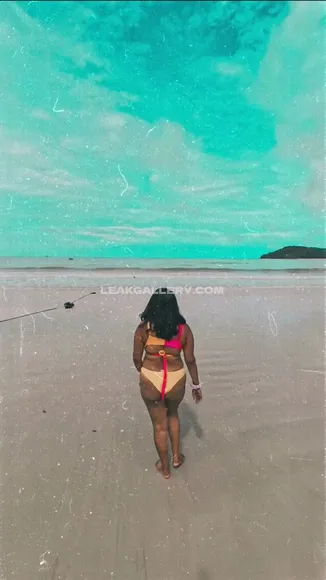 Elena_damon_diaries Exclusive Leaked Nude Onlyfans #1048035