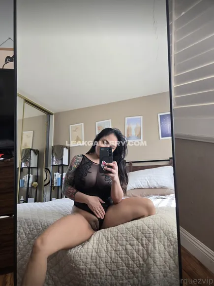 Nataliamarquez Exclusive Leaked Nude Onlyfans #792406