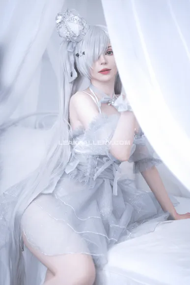 Peachmilky_ Exclusive Leaked Nude Onlyfans #998188