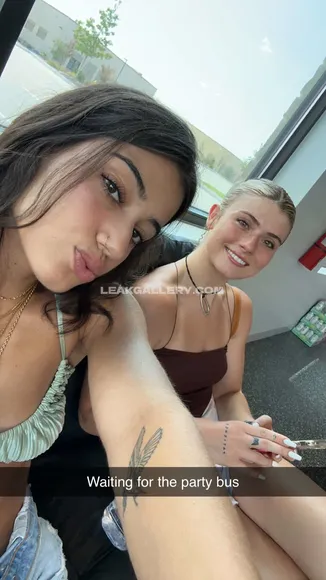 Faithordway Exclusive Leaked Nude Onlyfans #2501646