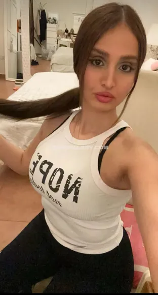 Alanarose8 Exclusive Leaked Nude Onlyfans #2208489