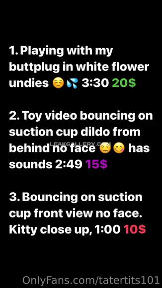 Autumngordon Exclusive Leaked Nude Onlyfans #2132055