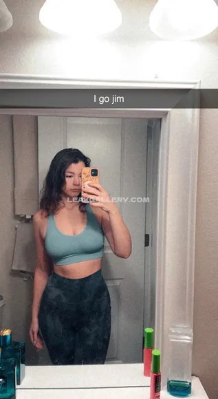 Nikkiwoods Exclusive Leaked Nude Onlyfans #2189765