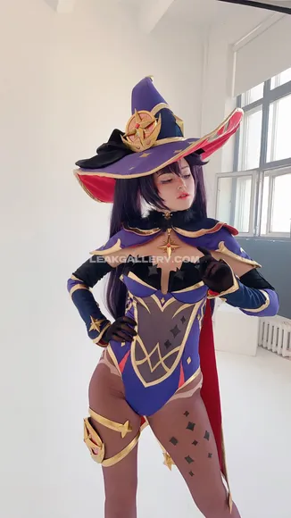 Shiroganesama Exclusive Leaked Nude Onlyfans #2173727