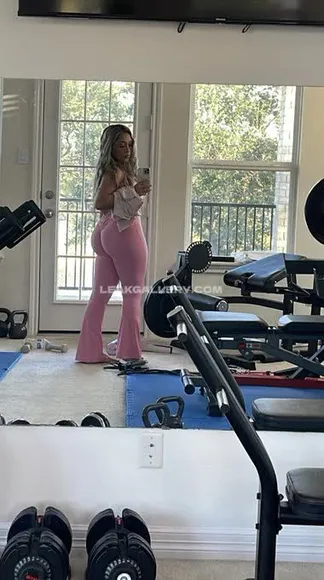 Nicorojo Exclusive Leaked Nude Onlyfans #912108