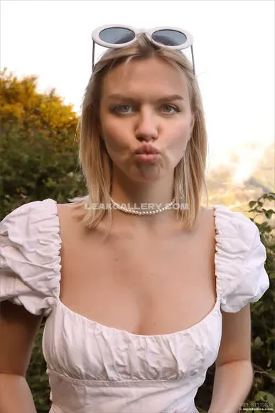 Layanadevis Exclusive Leaked Nude Onlyfans #929676