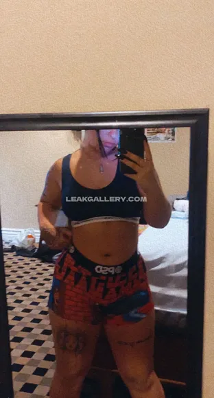 Daniellecohn Exclusive Leaked Nude Onlyfans #1221621