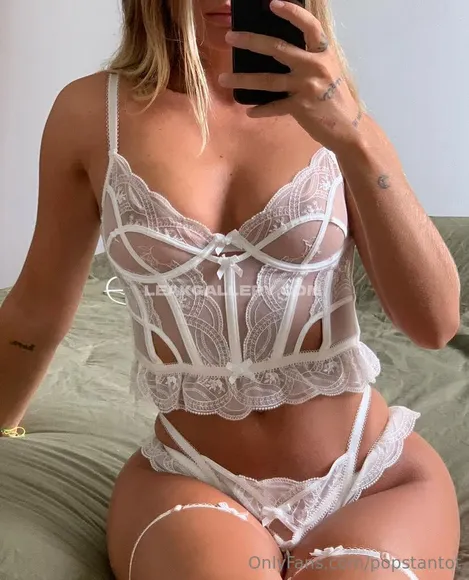 Mathildtantot / tantot twins Exclusive Leaked Nude Onlyfans #1836967