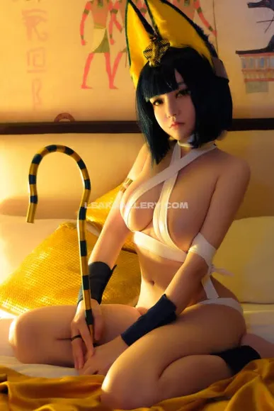 Potatogodzilla Exclusive Leaked Nude Onlyfans #1886979
