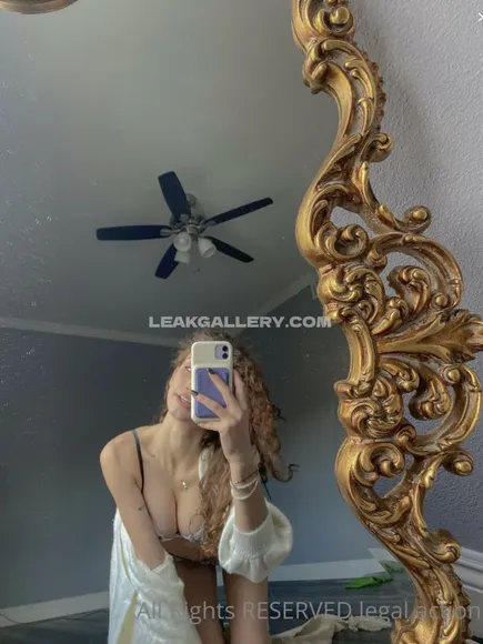 Sydneymay / sydneyvmay / sydneyy Exclusive Leaked Nude Onlyfans #2133812