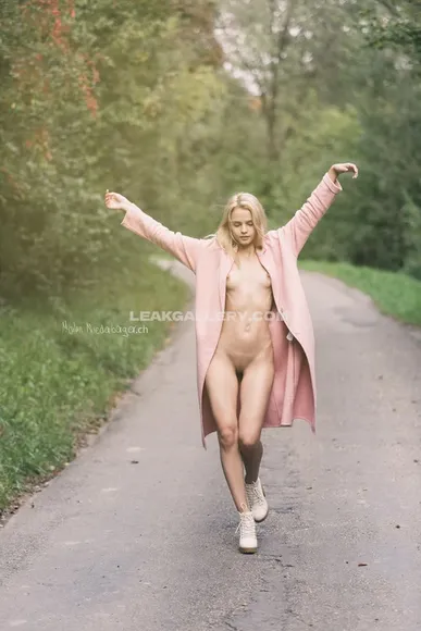 Angelsetfree Exclusive Leaked Nude Onlyfans #1807993